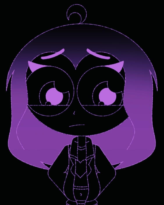 Gani Rky Gani Ball Goxnri by sarahannisa on DeviantArt