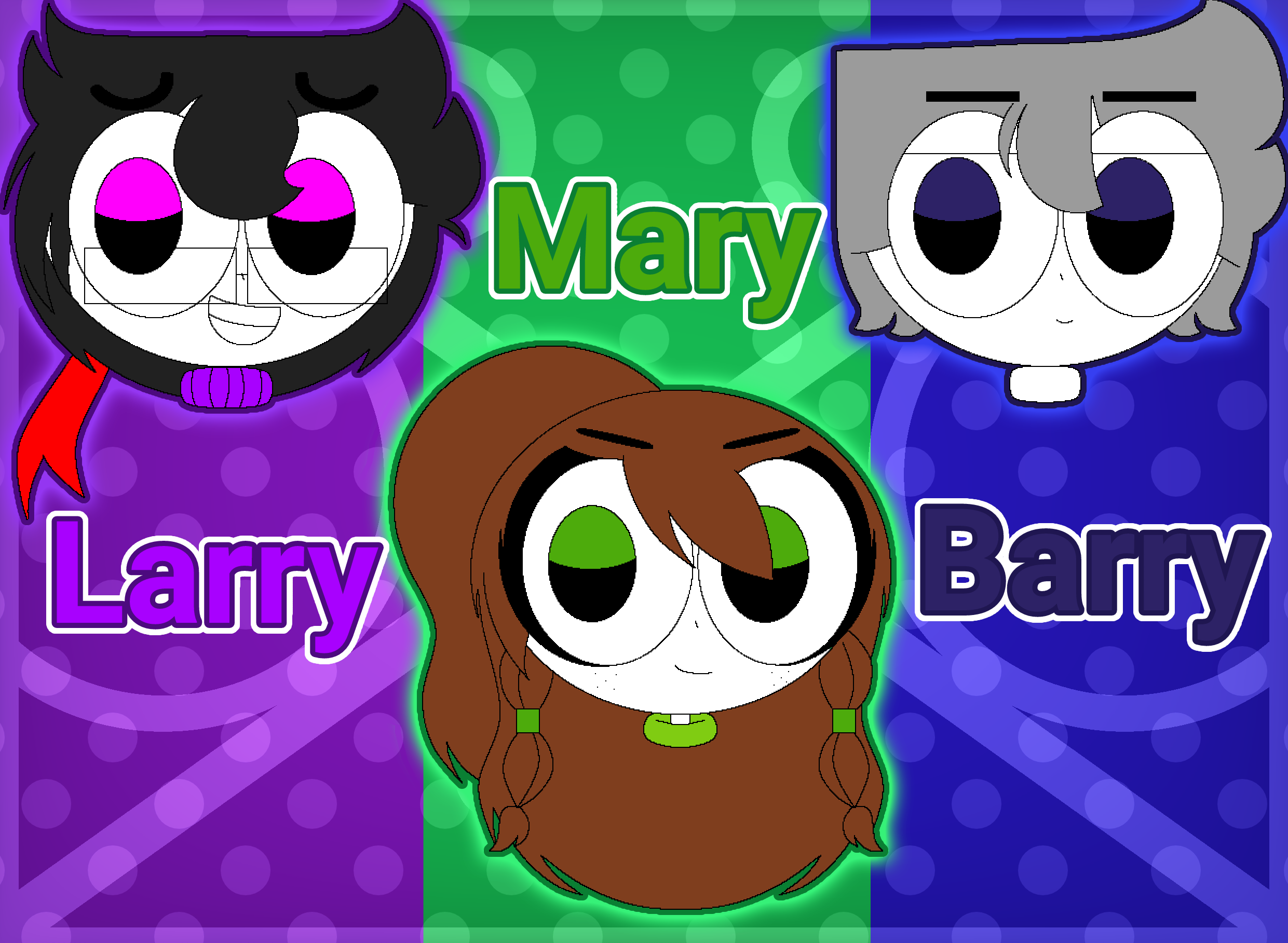 Barry Break In Roblox Break in 2 by sarahannisa on DeviantArt