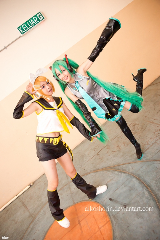 Vocaloid.5