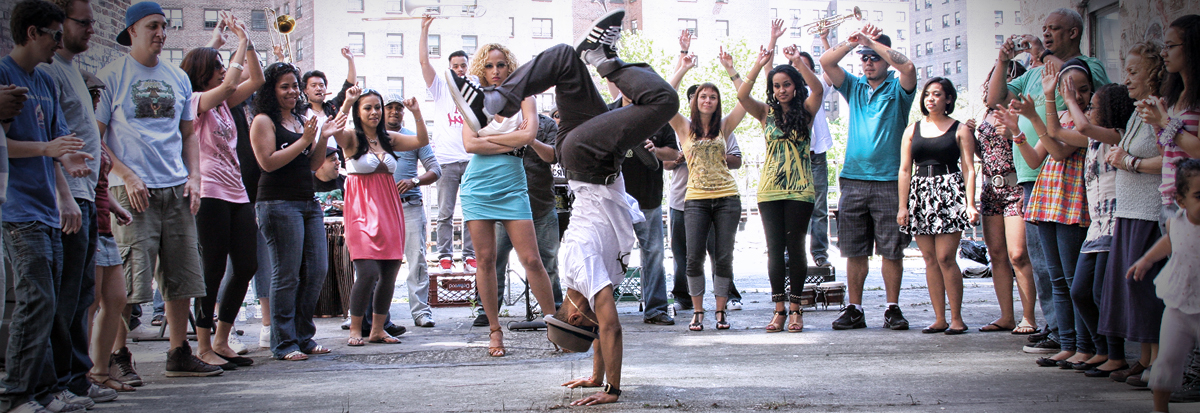 BBoy Pose by gustoizm on DeviantArt