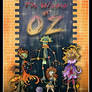 The Wizard of OZ (bigger pic)