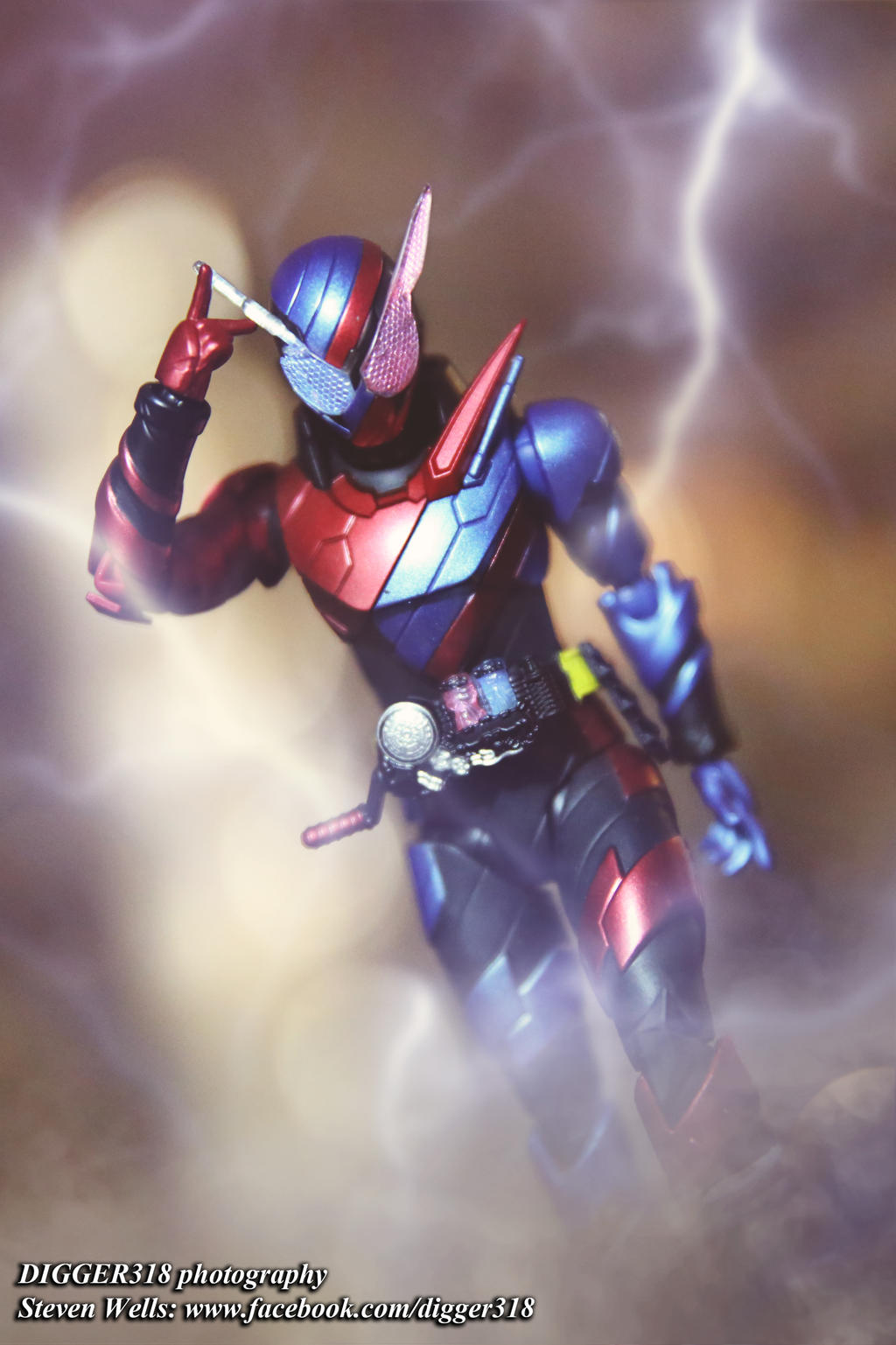 Sh Figuarts Kamen Rider Build Rabbit Tank Form Toy By Digger318 On Deviantart Sh Figuarts Kamen Rider Build Rabbit Tank Form Toy By Digger318 On Deviantart