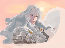 Griffith