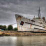 Duke of Lancaster