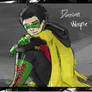 Damian