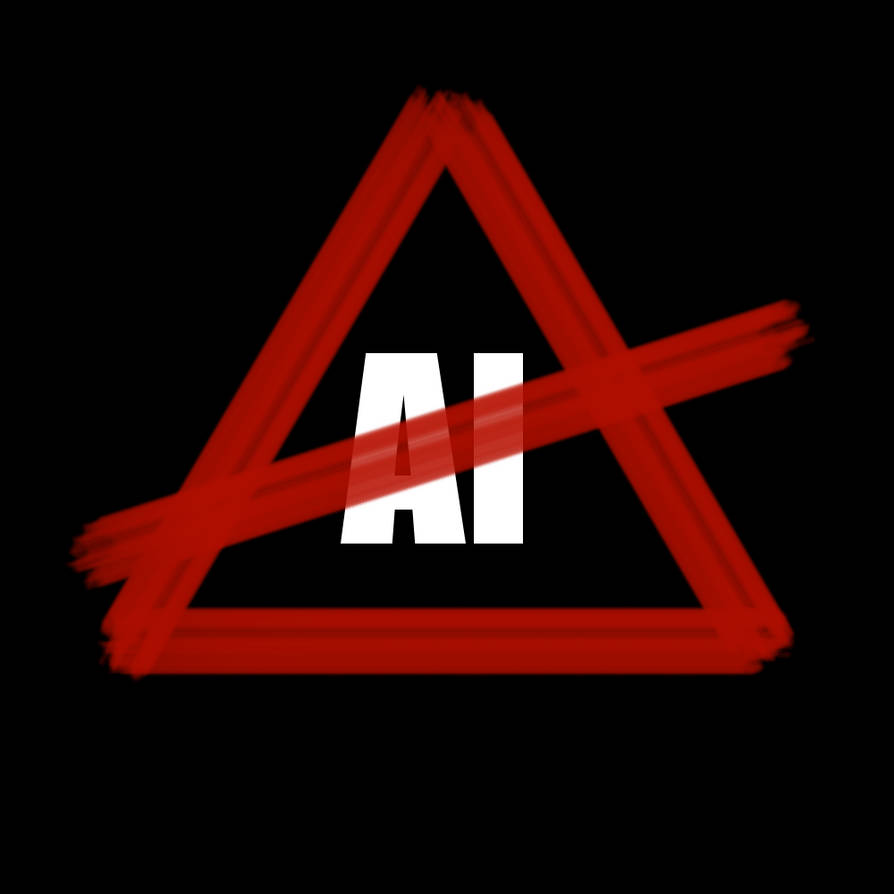 no of triangle