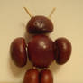 Chesnut Android