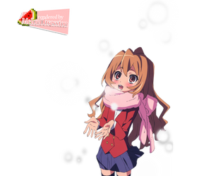 Taiga Render