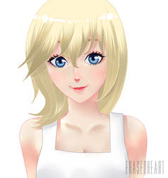 Namine