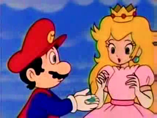 Super Mario Anime Peach 64 By Adlerpypm On Deviantart Super Mario Anime Peach 64 By Adlerpypm On Deviantart