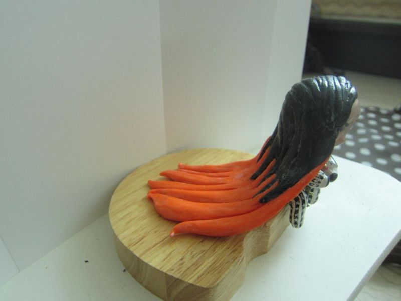 G Dragon Fantastic Baby Hair By Dysania33 On Deviantart G Dragon Fantastic Baby Hair By Dysania33 On Deviantart