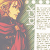 Jack - Final Fantasy Type-0