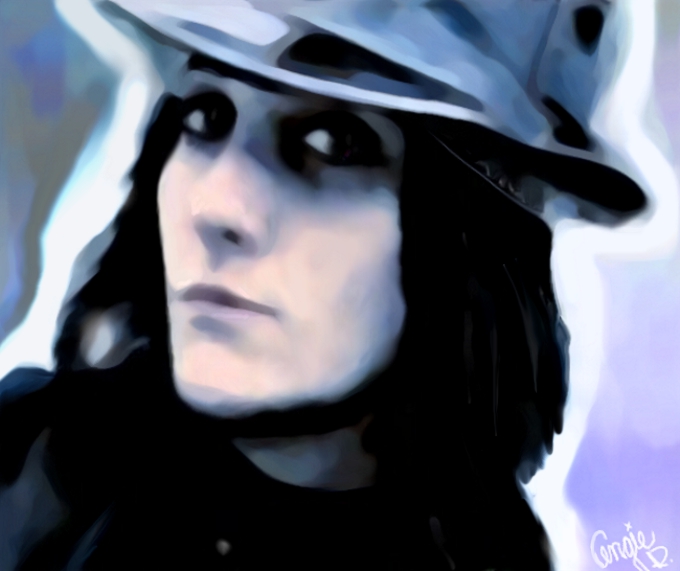 Syn.