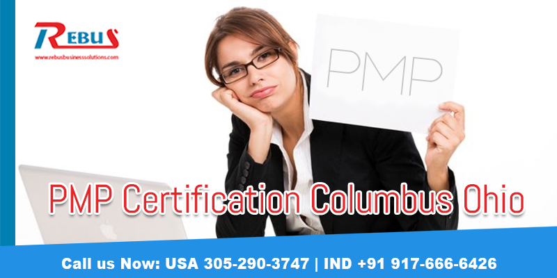 PMP Certification Columbus Ohio by chinnacs on DeviantArt