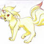 ...:::Ninetales:::...