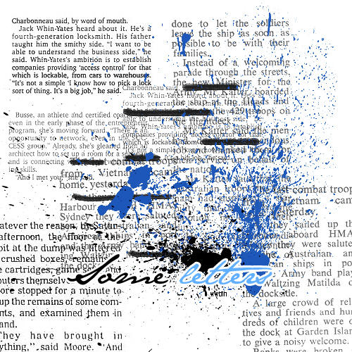 textura letters by wewantbelikeher on DeviantArt