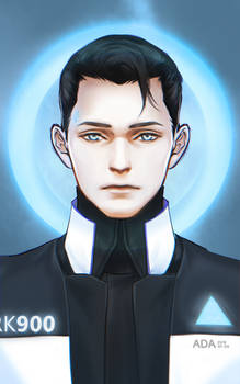 Explore the Best Rk900 Art | DeviantArt
