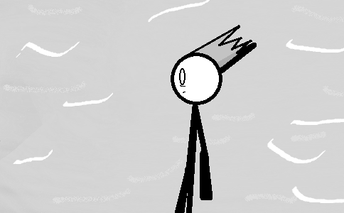 Changing Subject Visual Subject of Change. by MacAndKidCosmic on DeviantArt