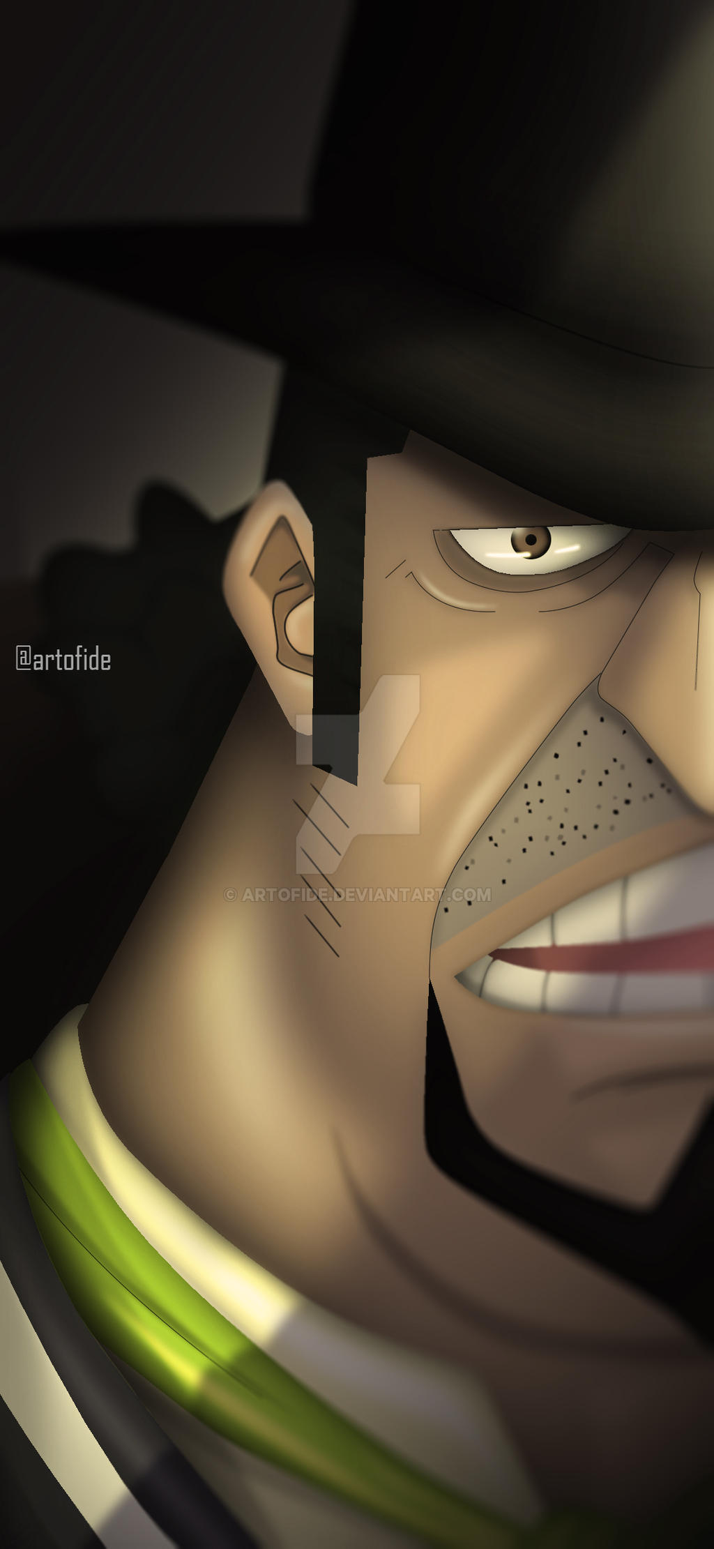 Capone Gang Bege By Artofide On Deviantart Capone Gang Bege By Artofide On Deviantart