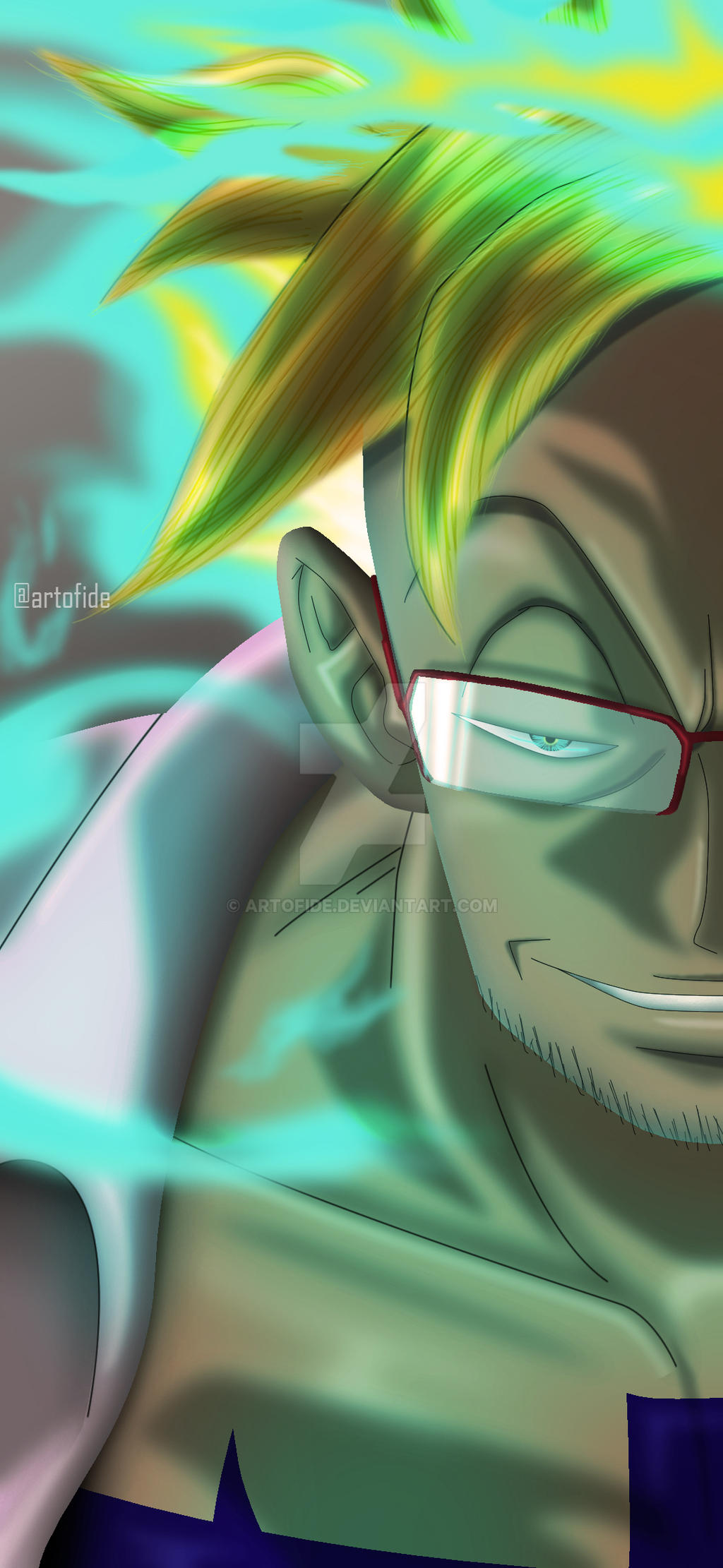 Marco The Phoenix By Artofide On Deviantart Marco The Phoenix By Artofide On Deviantart