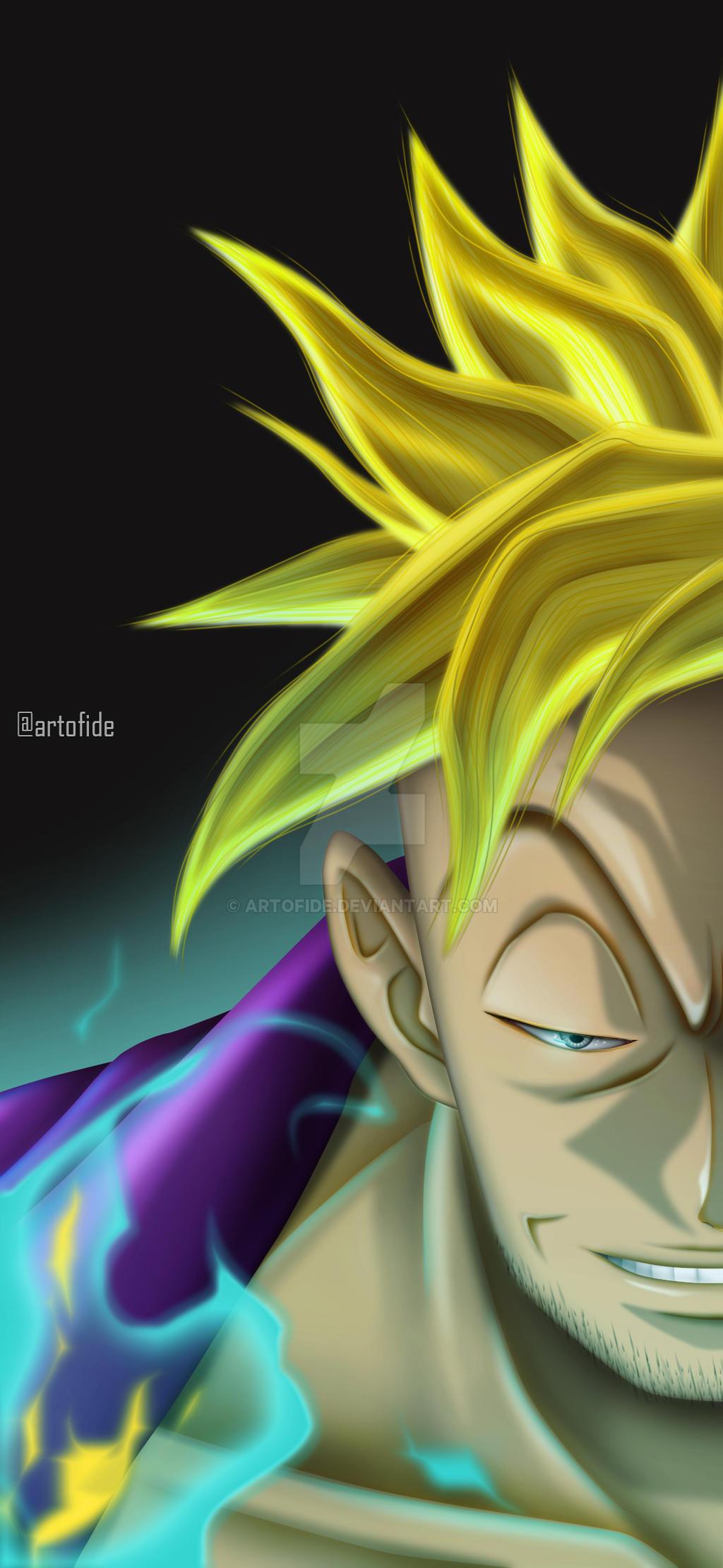 Marco The Phoenix By Artofide On Deviantart Marco The Phoenix By Artofide On Deviantart