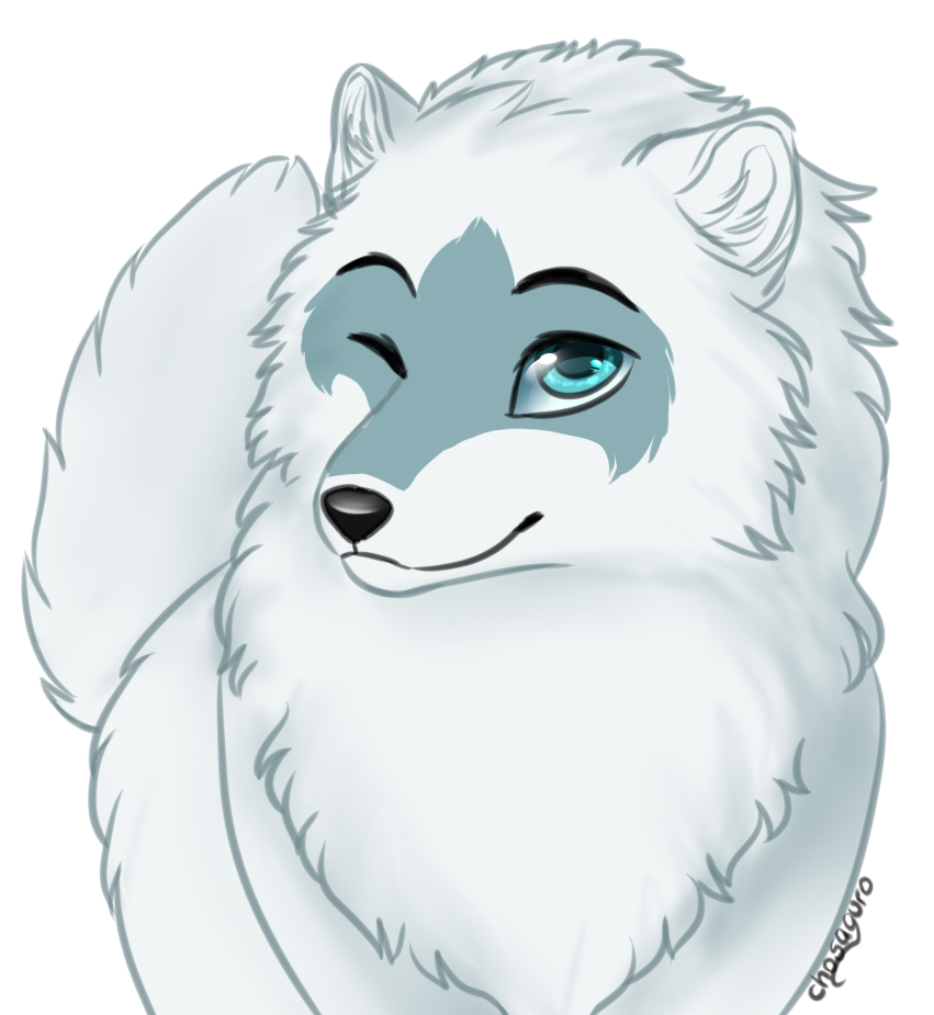 Dagby Deviantart Dagny by chosaguro on DeviantArt