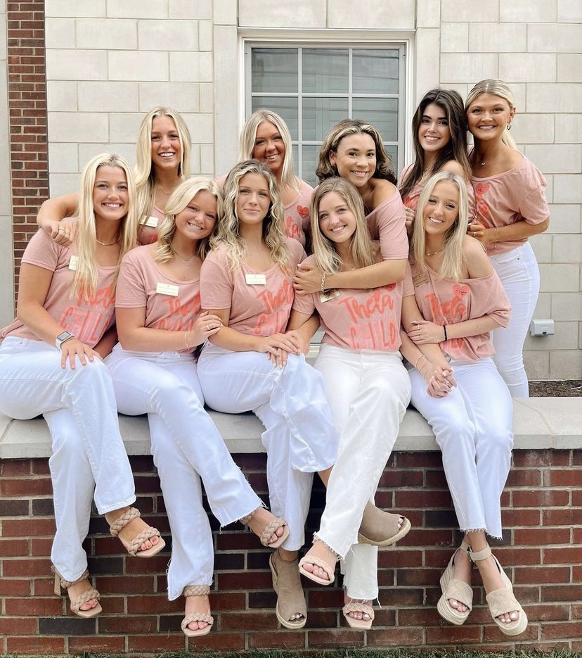 Sorority Girls 85 by AdolfMueller on DeviantArt Sorority Girls 85 by AdolfMueller on DeviantArt