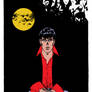 Dylan Dog colore