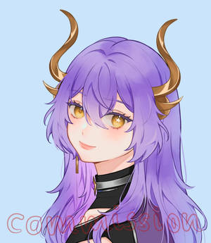 12$ headshot commissions