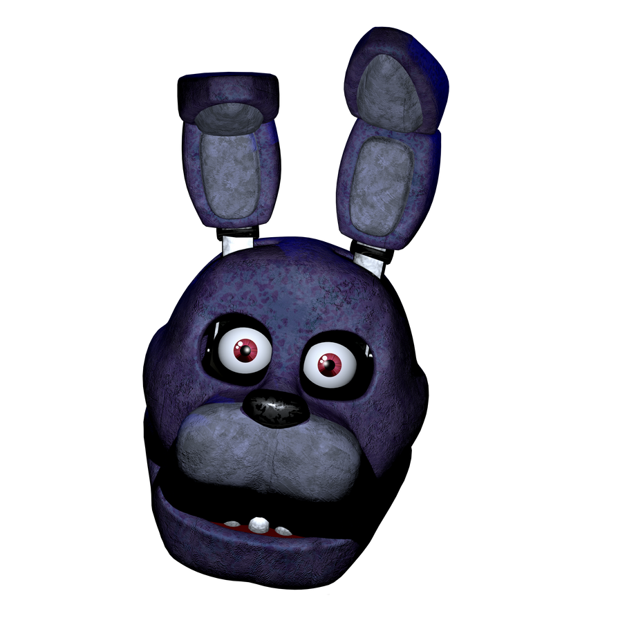 face Fnaf bonnie Yahoo adult groups southern poly tech
