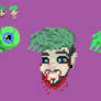 Jacksepticeye