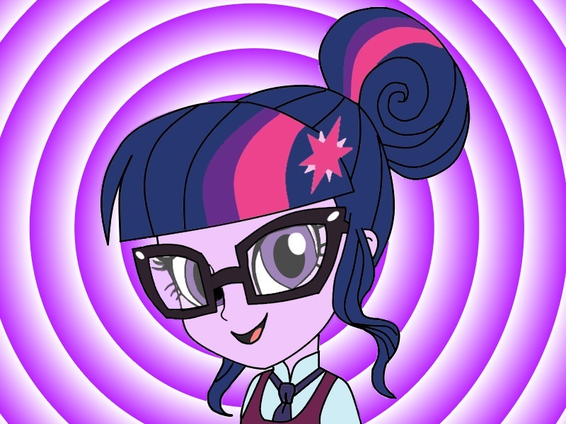 Sci - twi