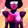 Garnet~