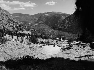 Delphi