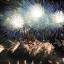 Fireworks Festival #2