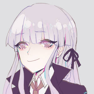 kirigiri.