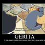 gerita poster 2