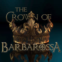 Crown of Barbarossa - Reel