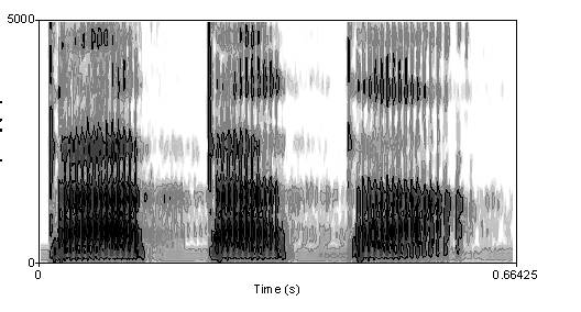 The Bloop Spectrogram The bloop mysterious 2 by fifilayal2010 on DeviantArt