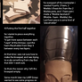 How to: Warhammer Chaos Leg Armour