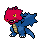 Cyugon Sprite