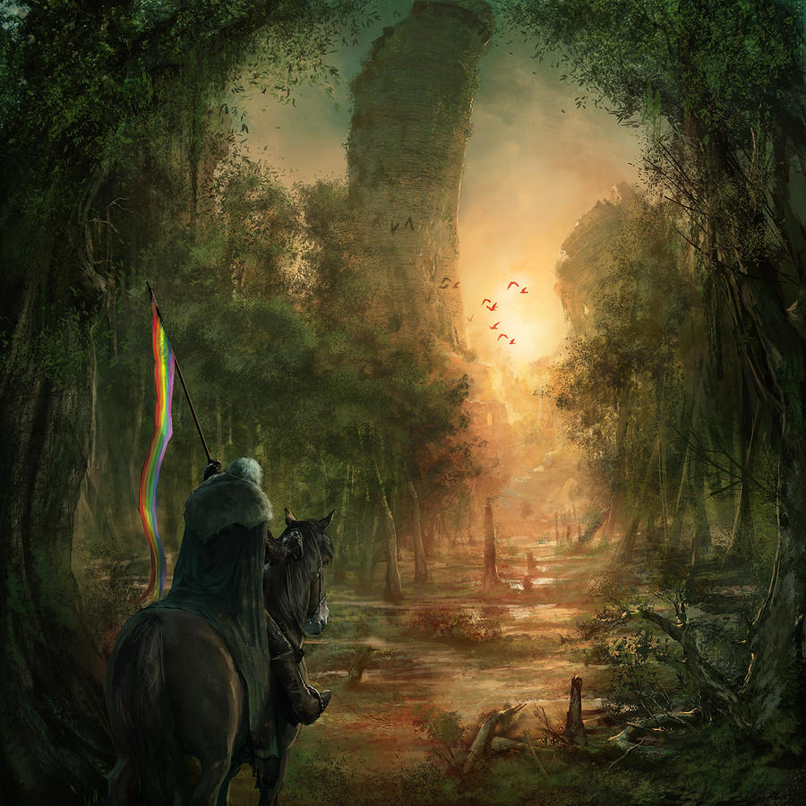 Asoiaf Cover Art By MarcSimonetti On DeviantArt asoiaf-cover-art-by-marcsimonetti-on-deviantart