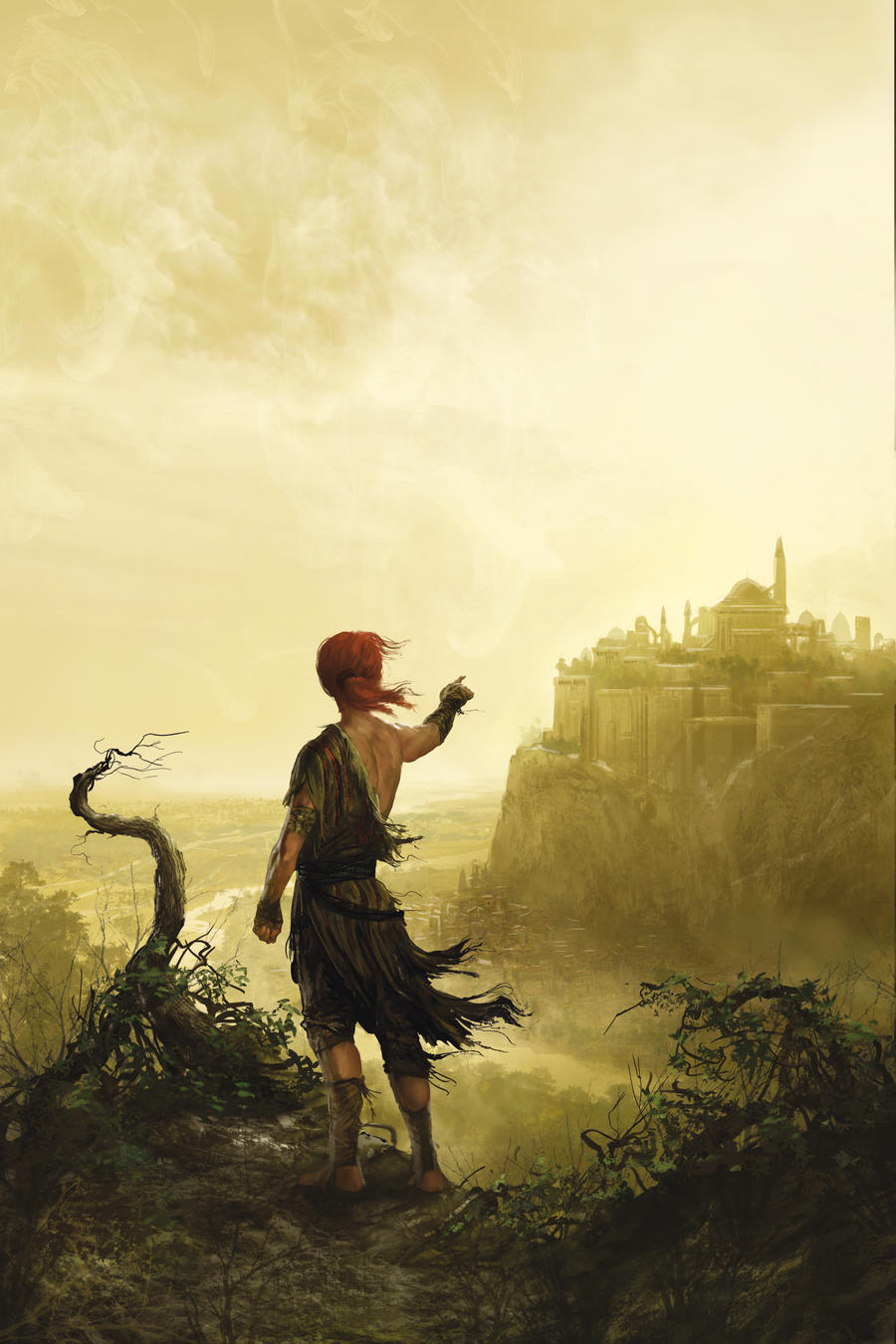 Wise Man's Fear By Patrick Rothfuss Part 1