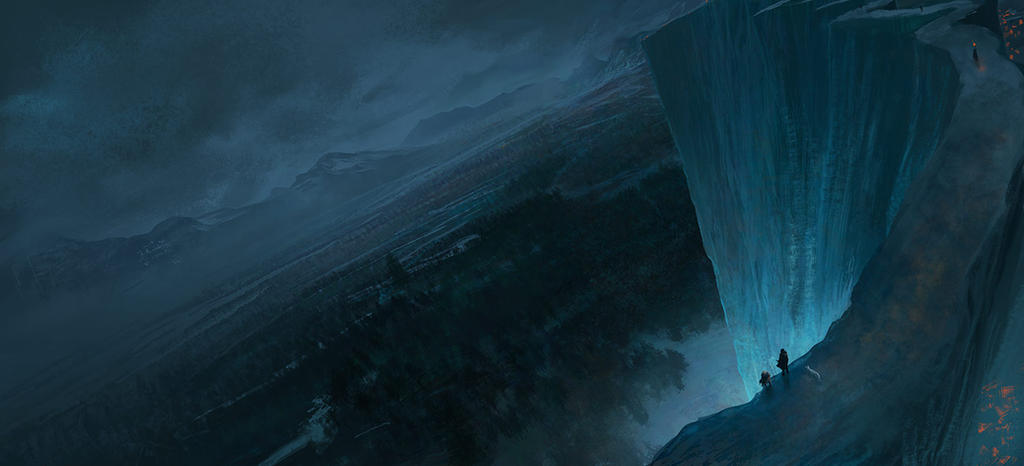 Game of Thrones by GRR Martin by MarcSimonetti Game of Thrones by GRR Martin by MarcSimonetti