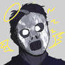 Paul Gray