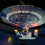 Star Trek: The Experience