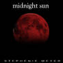 Midnight Sun Cover