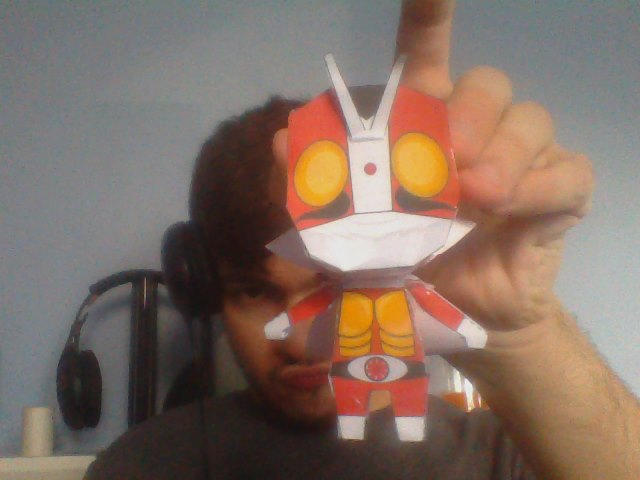 Aka-Rider by AntoniLjubic15 on DeviantArt