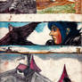 ENTER01lores