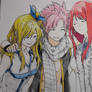 Fairytail